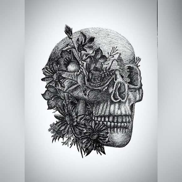 CHUNKY WHITE CONVERSE CUSTOMIZABLE SHOES! - Picture 12 of 17